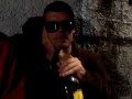 Buxexa e Xatasso - Boate azul Buxexa e Xatasso - Boate azul