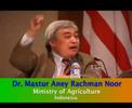 Dr. Mastur Aeny Rachman Noor pt1 Dr. Mastur Aeny Rachman Noor pt1