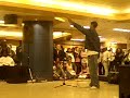 usher-u-got-it-bad-eric-singing.html