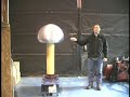 Resonance Research - VanDeGraff Resonance Research - VanDeGraff
