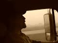 Trucking