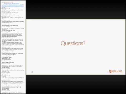 how to troubleshoot exchange 2013 mail flow