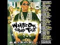 #18 in the mixtape whiteowl volume 1