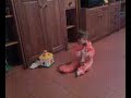 \"Minha vida!!!!\" \"Minha vida!!!!\"