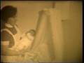 videos de Heteren 1964