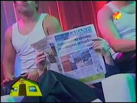 Imagen de previsualización de YouTube