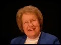 Frequency and Dimensions Dolores Cannon Separating Earth.