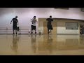 bow wow   omarion   jump off