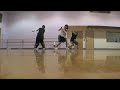 bow-wow-omarion-jump-off-.html