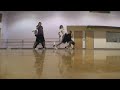 bow wow   omarion   jump off