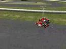 fgw ICA - rFactor