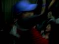 videos de Amontonadera Octavo d en el Micro