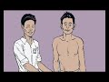 story-of-an-idea-the-animation.html