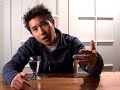 K.E.nn. Episode 3 - K E Double Nizzle Vocabulary 101
