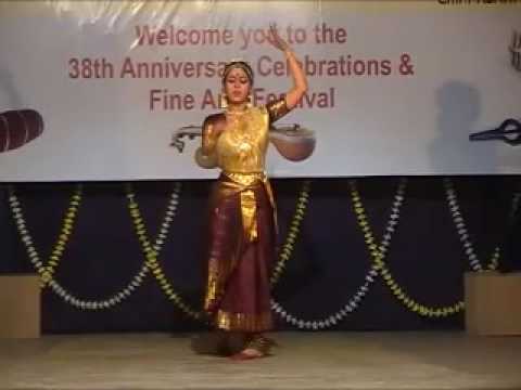 Lyrics,queries and meaning- Kannada - Page 40