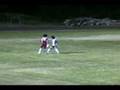 videos de kalani goal @ moanalua