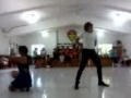 Mis profes de zumba.3gp