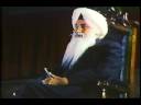 Charan Singh: A Reflection Charan Singh: A Reflection