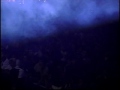 ACUSTIROCK II - Dolores Delirio - Viento Satélite