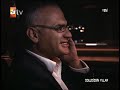 Doludizgin Y?llar 1.Bölüm 4.K?s?m Doludizgin Y?llar 1.Bölüm 4.K?s?m
