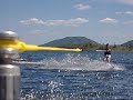 adam skinner wakeboarding