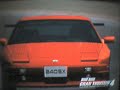 My Old GT4 Drifting Mix Part#2