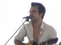 Charlie Taylor, Spring Scream Monkey