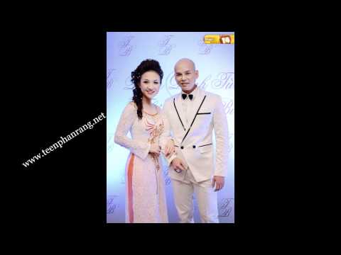 Bich Ngoc