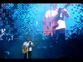videos de Queen + Paul Rodgers - Seagull (Live in Rio)