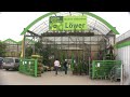 gaertnerei-loewer