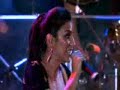 Ivete Sangalo & Banda Eva - Eva 25 anos (Ao Vivo)