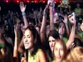 Ivete Sangalo & Banda Eva - Eva 25 anos (Ao Vivo)