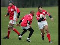 manu samoa