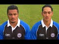 manu samoa