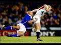 manu samoa