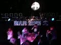 E-TOWN CRONICALS CLASSIFIED CONCERT BEAT IT ESQ ESQUIMALT