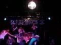 E-TOWN CRONICALS CLASSIFIED CONCERT BEAT IT ESQ ESQUIMALT