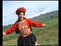 CARNAVALES - BETTY BUTRON