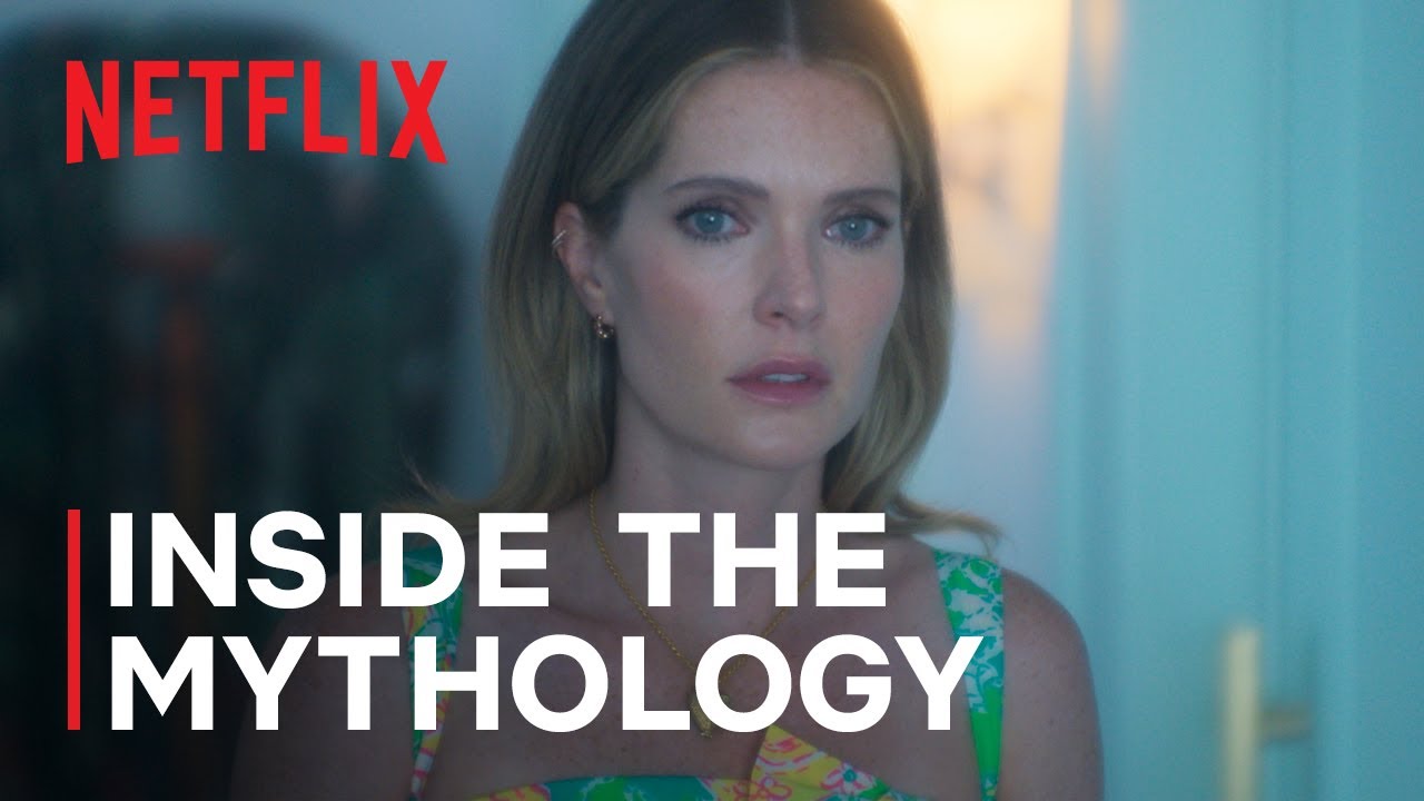 trailer-preview