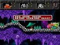 The Lost Vikings (SNES) - Viking Abuse