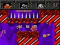 The Lost Vikings (SNES) - Viking Abuse