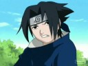 +//SasuSaku~Catch Your wave//+