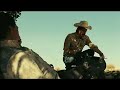 No country for old men - german trailer