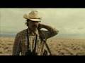 No Country For Old Men - German Trailer