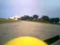 rc plane, sukoi up side down fly .