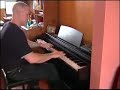 Coronation Rag ( Ragtime )