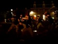 videos de Хор им.Ж. Брассенса. Выступление театра из Японии
