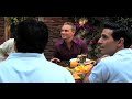You Should Meet My Son! - Videos - 2