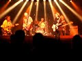 The Surfaris - Wipe Out