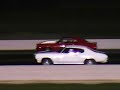 1970 Chevelle 496 vs. 1969 Camaro 460 4 speed